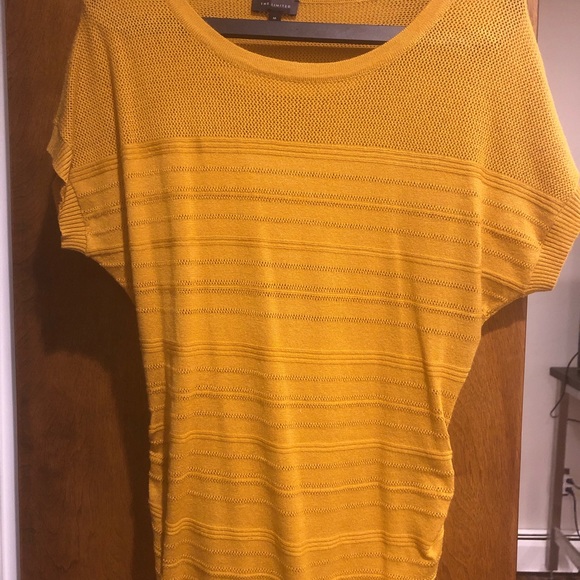 Mara Hoffman dress - Picture 6 of 8